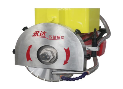 花崗巖加工設(shè)備具有哪些優(yōu)點？