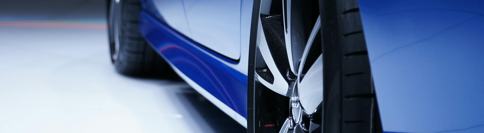 Safety and Cockpit Systems